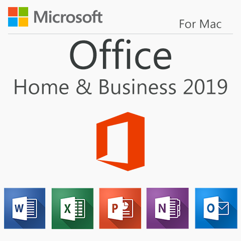 Office_for_Mac_1400x.png