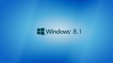 Genuine Microsoft Windows 8.1 Professional Product Key Code Licence Key 100% Online Activation