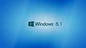 Genuine Microsoft Windows 8.1 Professional Product Key Code Licence Key 100% Online Activation