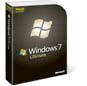 माइक्रोसॉफ्ट विंडोज 7 होम प्रीमियम पूर्ण अंग्रेजी संस्करण माइक्रोसॉफ्ट विंडोज सॉफ्टवेयर्स ओम की