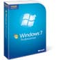 माइक्रोसॉफ्ट विंडोज 7 होम प्रीमियम पूर्ण अंग्रेजी संस्करण माइक्रोसॉफ्ट विंडोज सॉफ्टवेयर्स ओम की