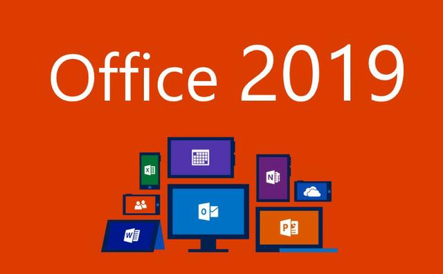 Microsoft Office 2019 घर और व्यापार डीवीडी पैक 64 बिट लाइसेंस कुंजी कोड सक्रियण