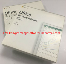 Online Activation Computer Software Download , Ms Office 2019 Pro Plus DVD Pack