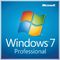 Lifetime Warranty Microsoft Windows 7 Professional 64bit OEM KEY Online Activation