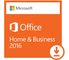 Home And Business 2016 Microsoft Office Key Code 100% Online Activation