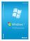 Microsoft Windows 7 Product Key Code , Windows 7 Pro Activation Key OEM Version