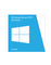 100% working online activcation Windows Server 2012 R2 Datacenter key 2 Processor License Download
