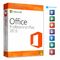 Certified  Genuine Microsoft Office Key Code 2016 Pro Plus Key 100% Activation Online