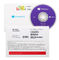64 Bit Windows 10 Professional Pro DVD Oem Package